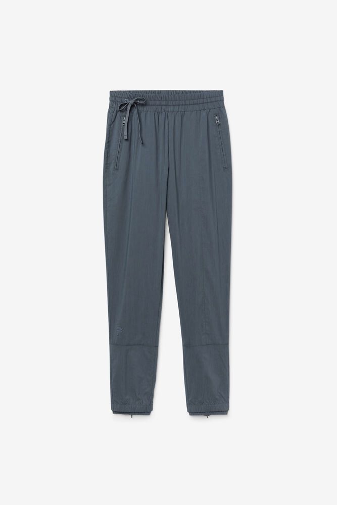 Fila Bukse Dame Grå Nova Jogger 203857-YOZ